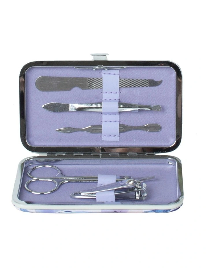 Manicure Set 90gm in Morning Meadow