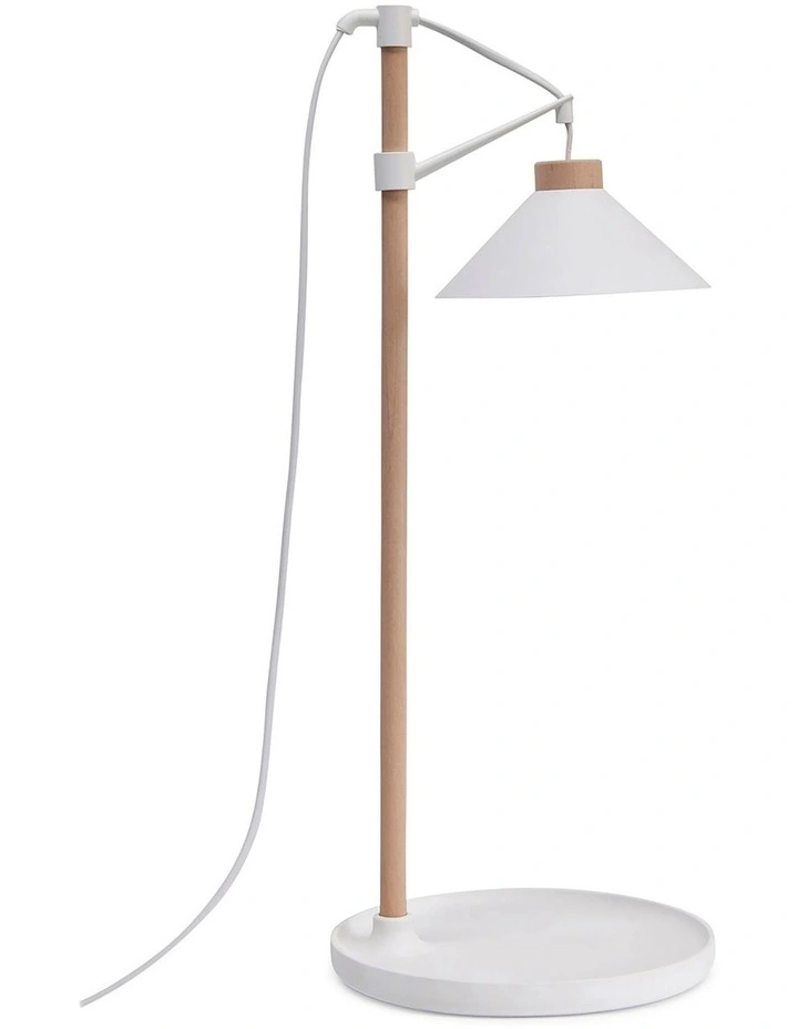 Table Grow Lamp