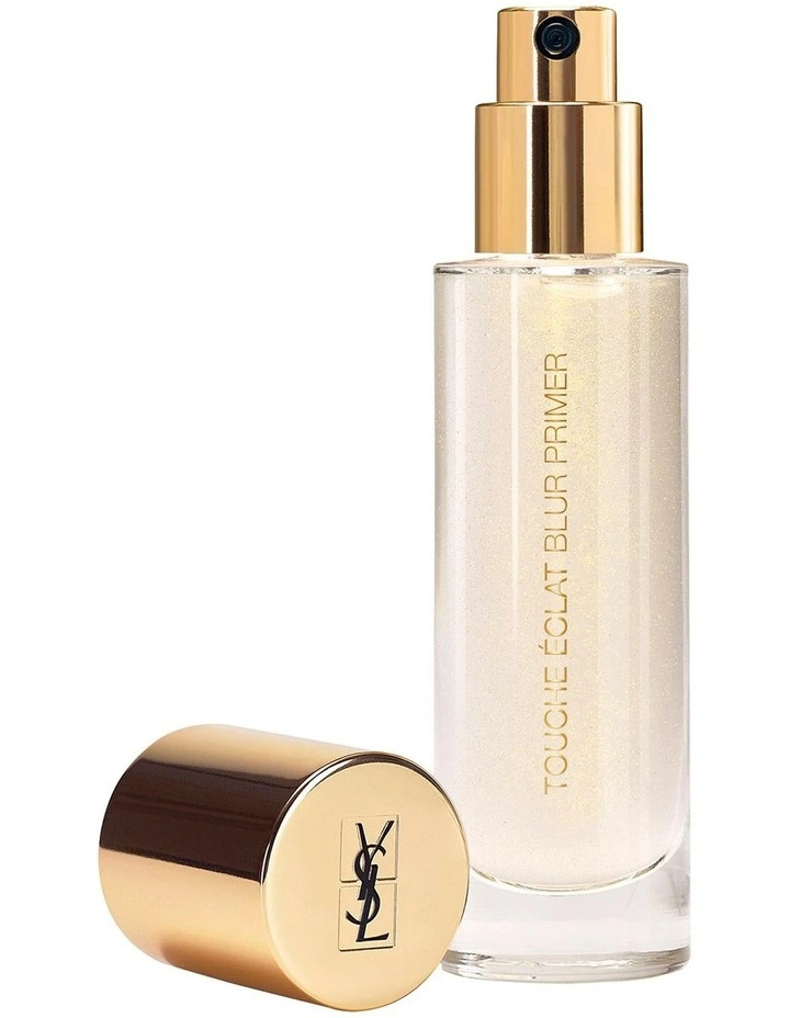 Touche Eclat Blur Primer