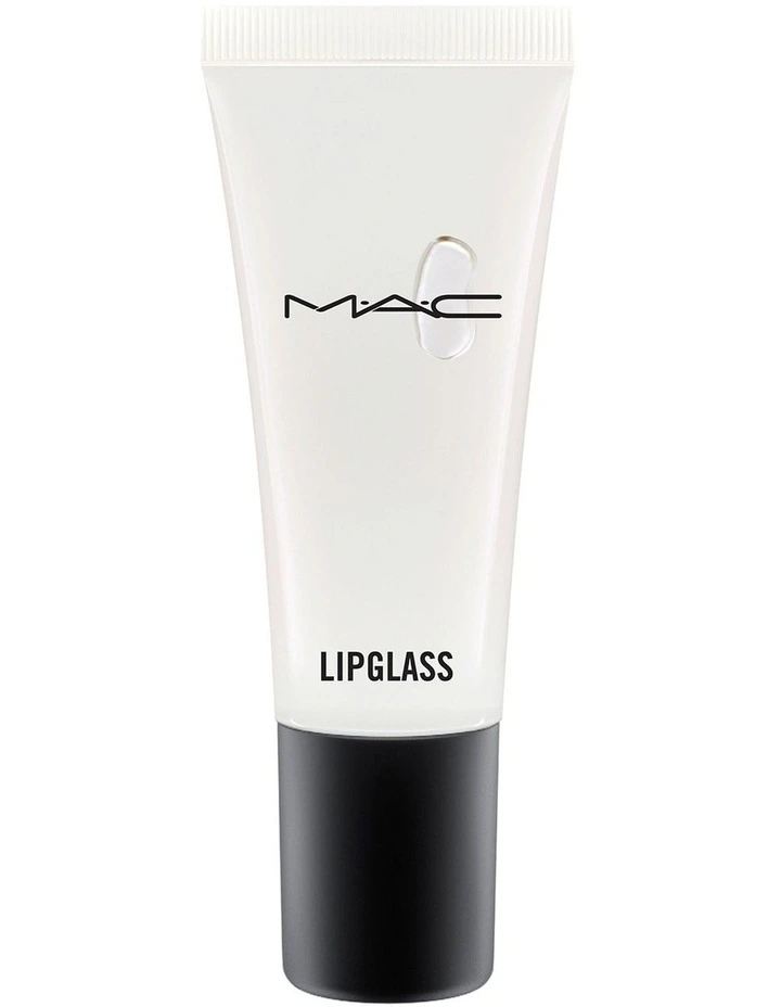 Mini Lipglass Lip Gloss
