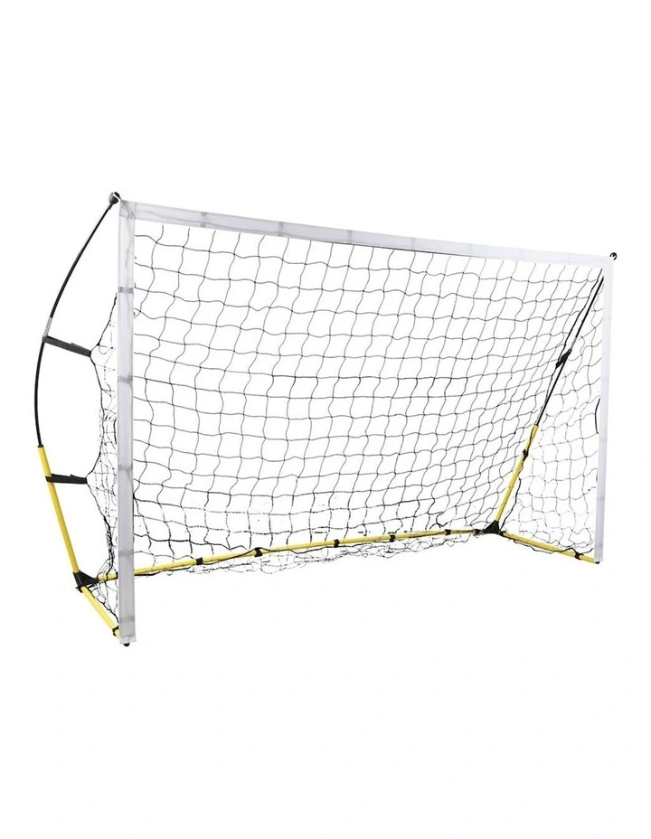 Soccer Goal Net Football Outdoor Training Portable Sports