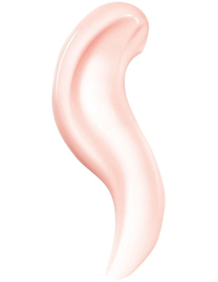 Nutri-Lumire Day Emulsion 50ml