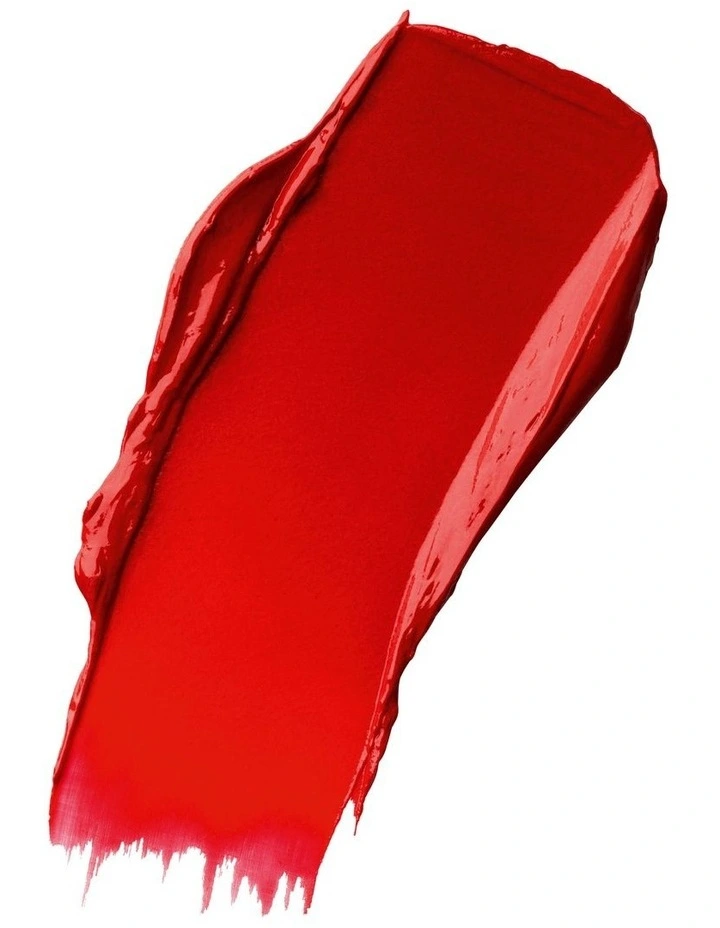 Joli Rouge Satin Lipstick 3.5g