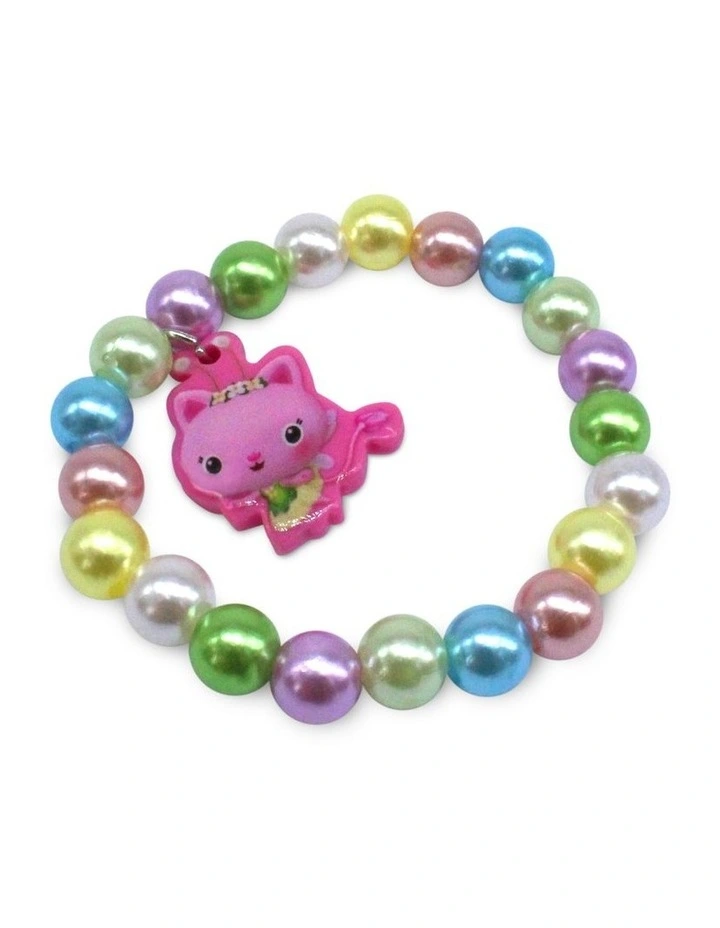 Fairy Festival Bracelet Set in Multi