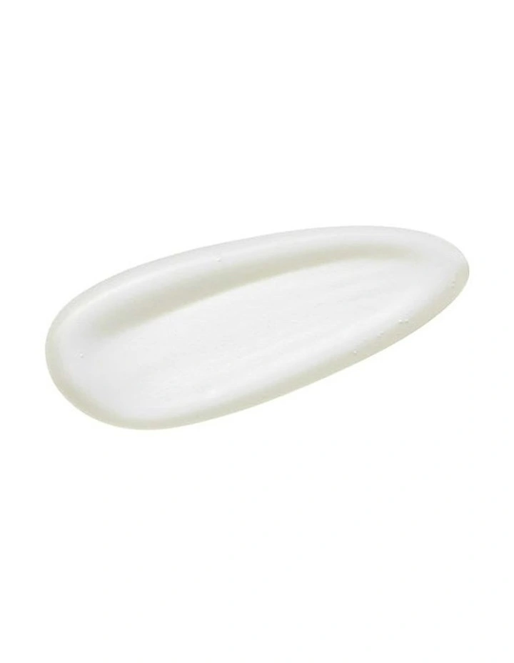 Cera-Barrier Soothing Ampoule