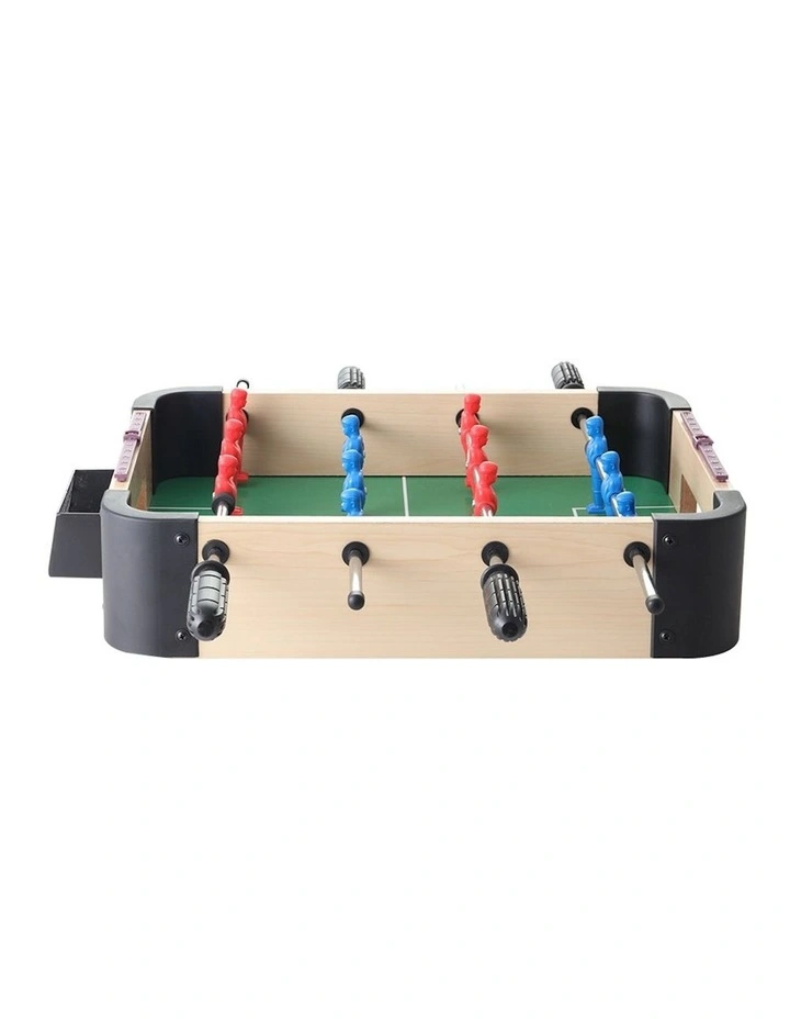 Mini Game Table in Multi