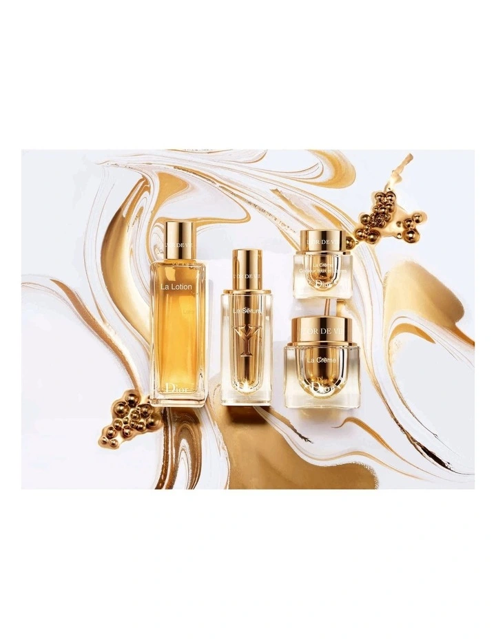 L'Or De Vie Le Serum Refill 30ml