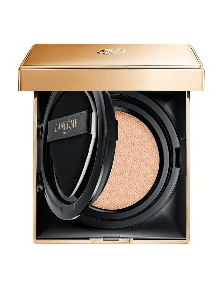 Absolue Smoothing Liquid Cushion Compact