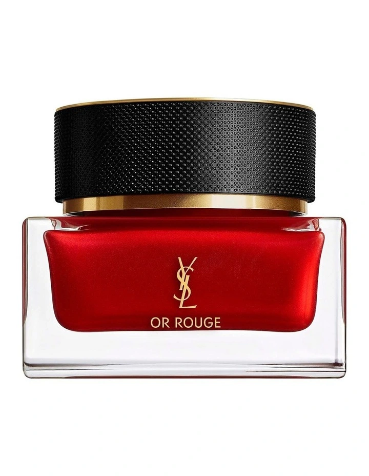 Or Rouge Creme Regard Eye Cream 15ml