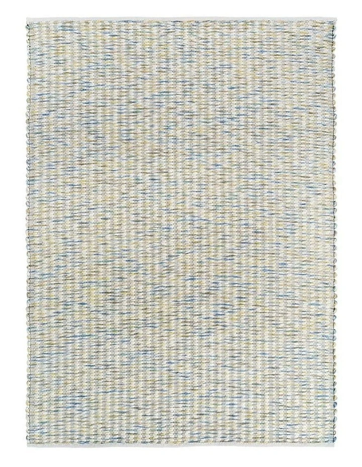 B&C Grain 013507 Rug In Multi