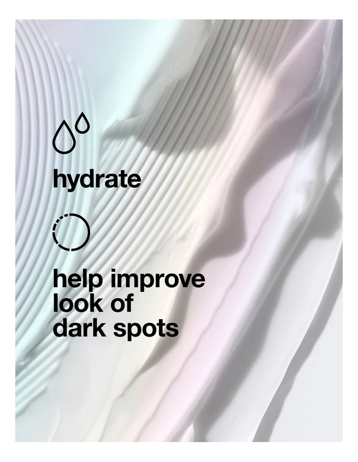 Even Better Clinical Brightening Moisturizer