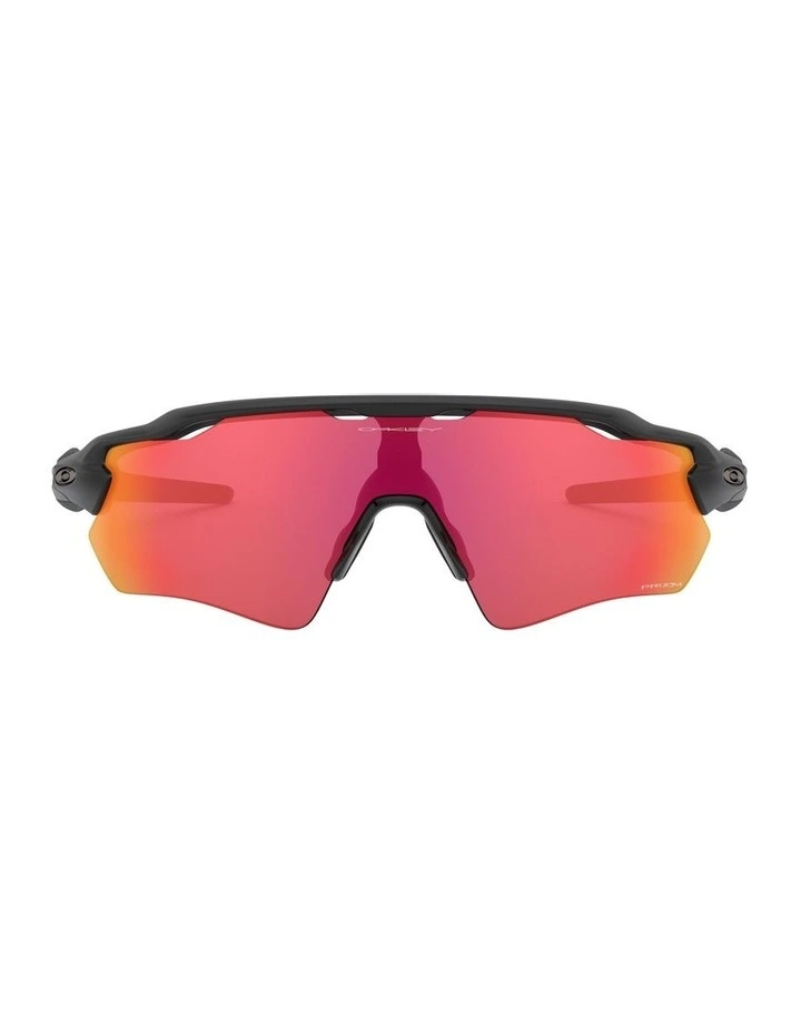 Radar EV Path Black OO9208 Sunglasses