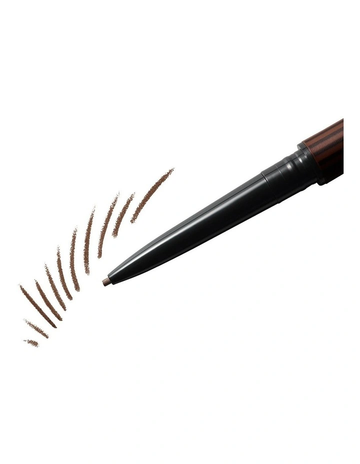 Pro Brow Definer 1MM-Tip Brow Pencil
