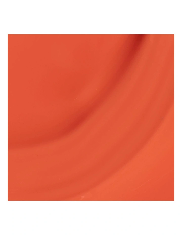 Infinite Shine Always Within Peach Nail Polish 15ml