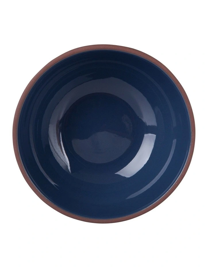 Sienna Bowl 12x5.5cm in Navy