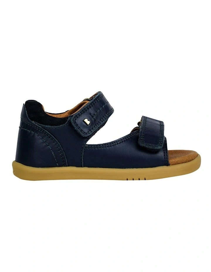 Iwalk Driftwood Boys Sandals