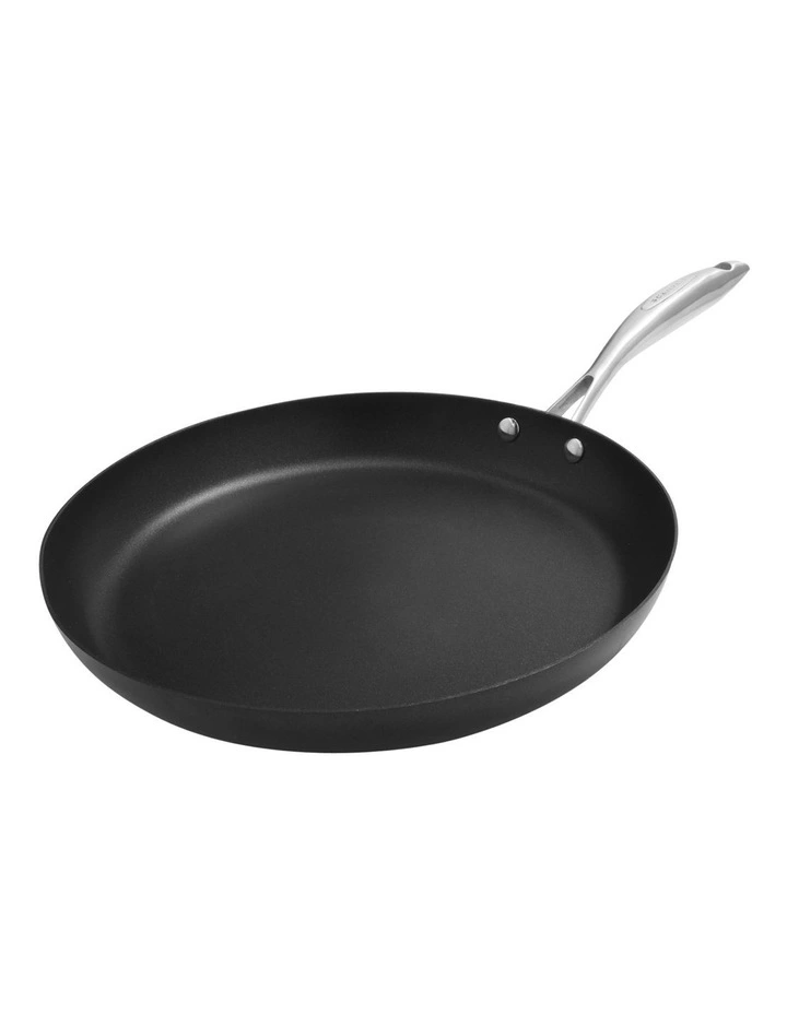 Pro IQ 32cm Fry Pan