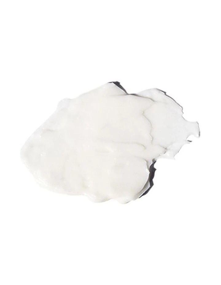 Essential Hydration Cream with Rose Geranium and Vitamin E