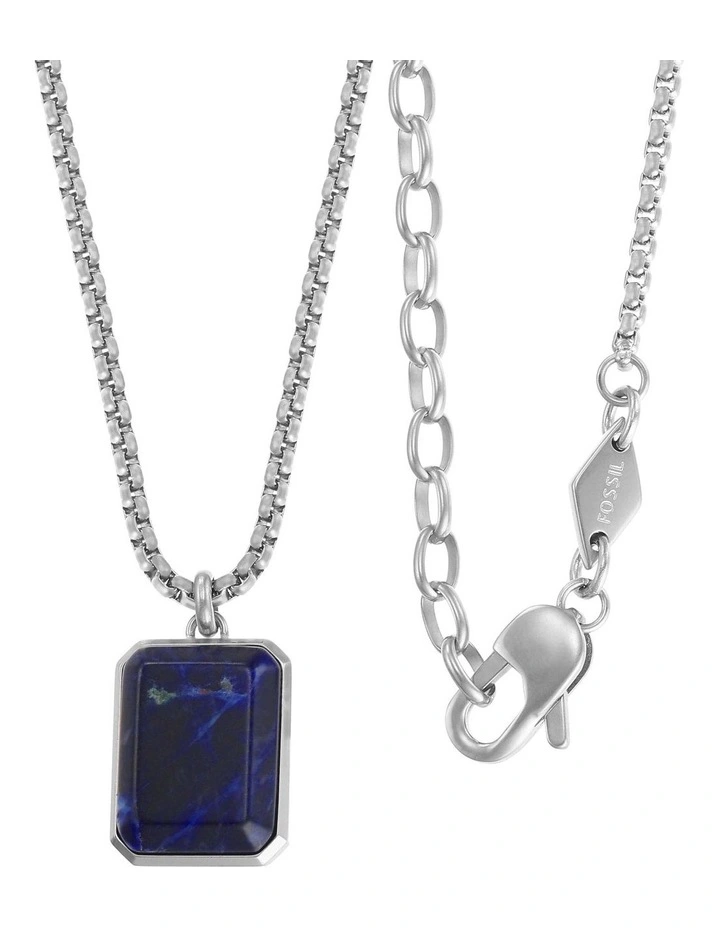 JF04469040 Jewelry Pendant in Silver