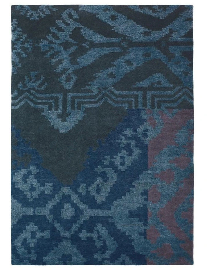 Brink & Campman Himali Grace 35308 Rug