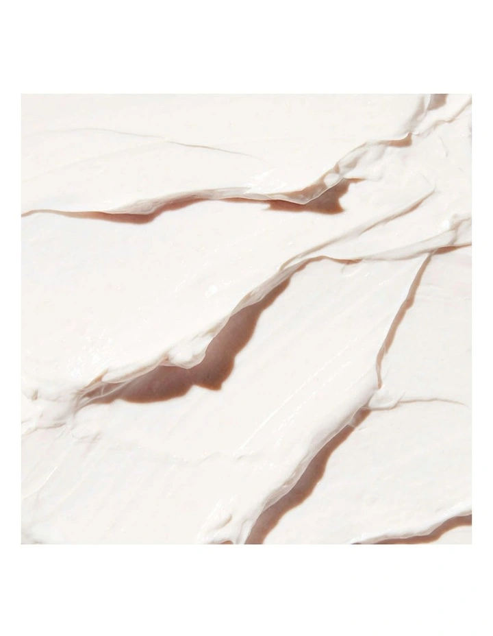 AC Collection Ultimate Spot Cream