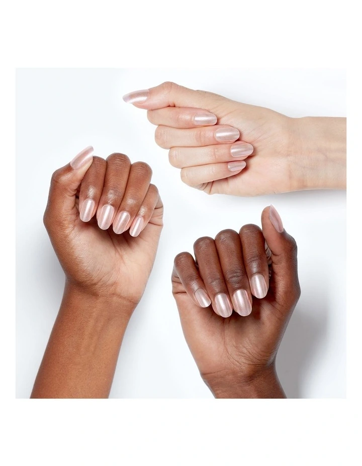 Xpress/on Throw Me a Kiss Press-On Nails