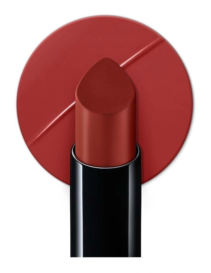 Lip Power Lipstick