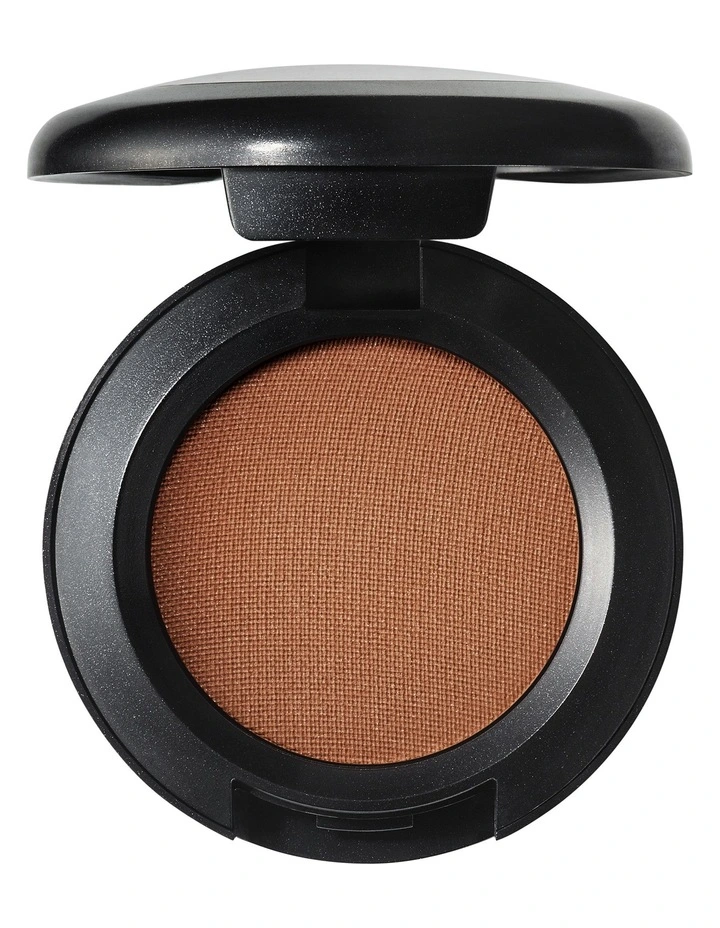 Velvet Eye Shadow