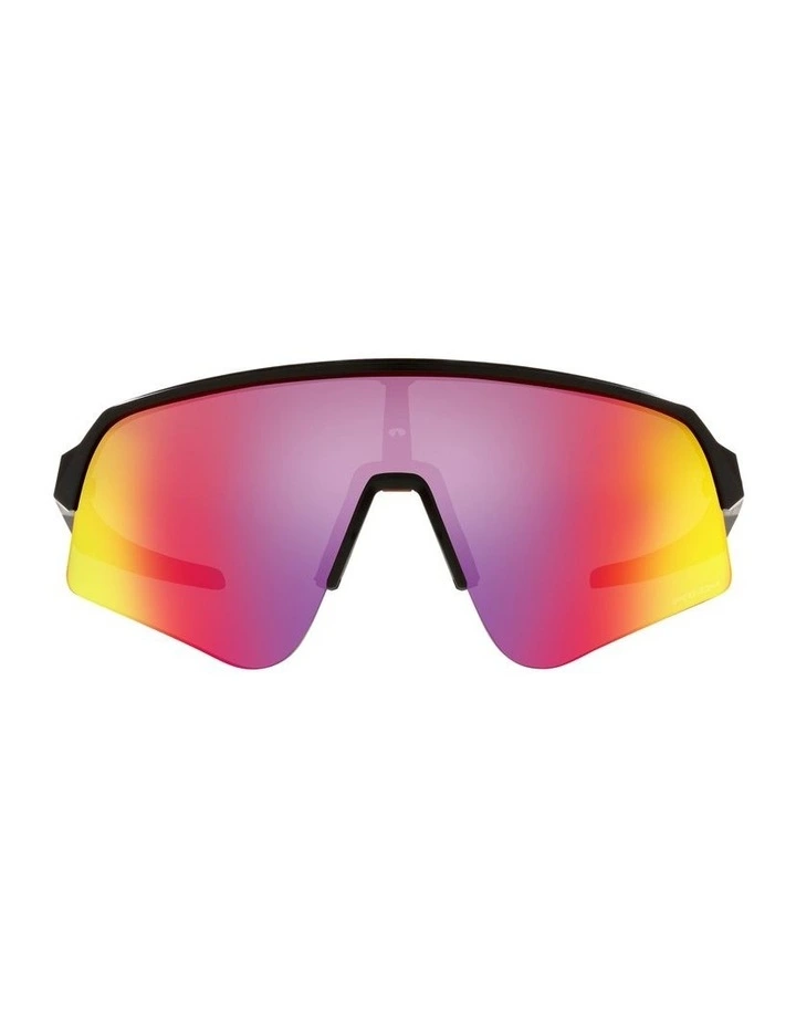 Sutro Lite Sweep Black OO9465 Sunglasses