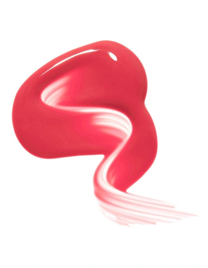 Flora Cheek and Lip Tint