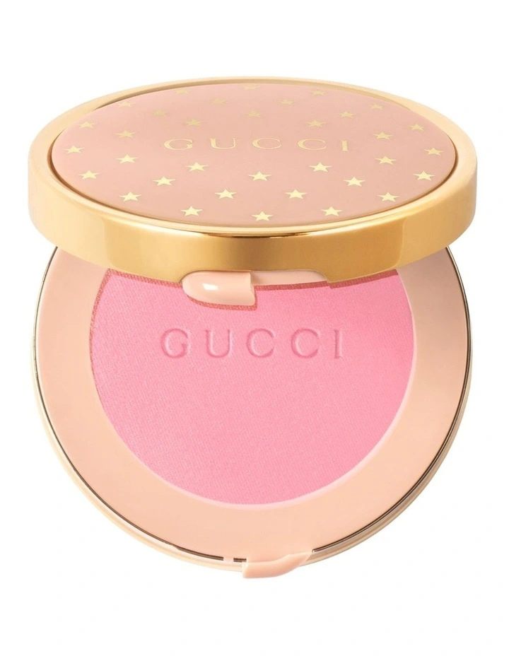 Powder Blush