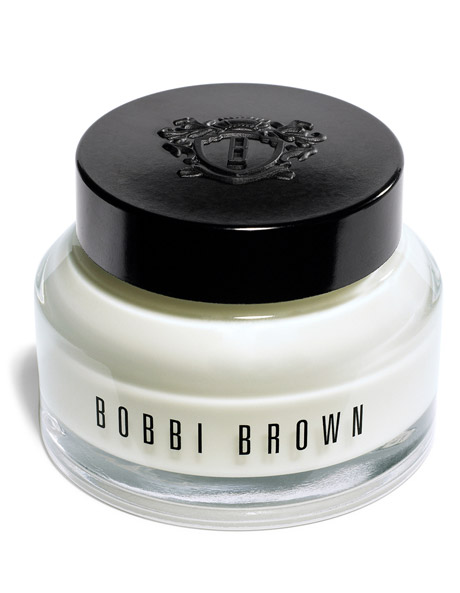 Hydrating Face Cream