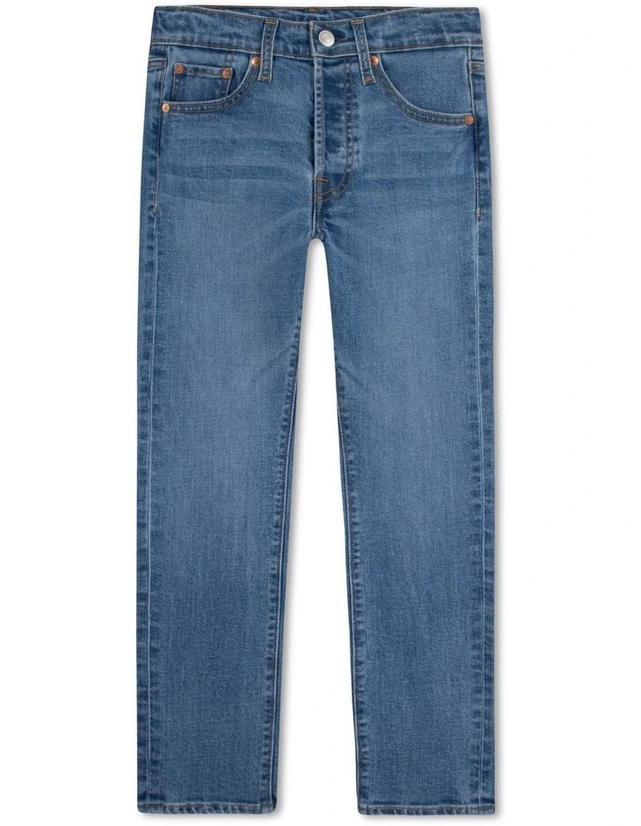 501 Original Jeans in Athens