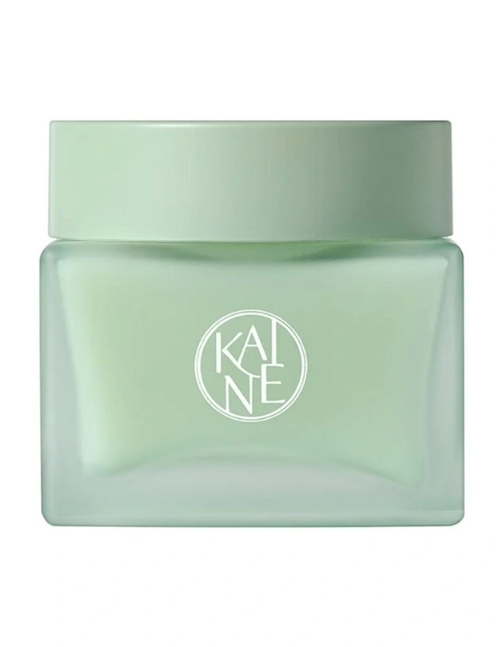 Green Calm Aqua Cream 70ml