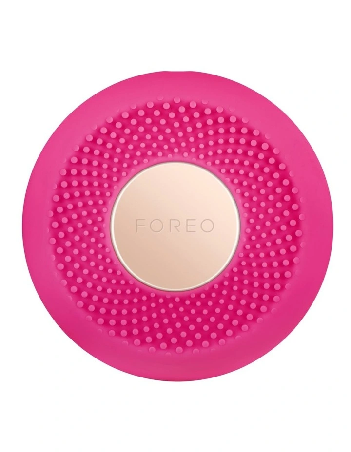 UFO Mini Skincare Tool