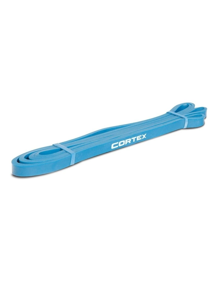 Resistance Band 13mm in Blue