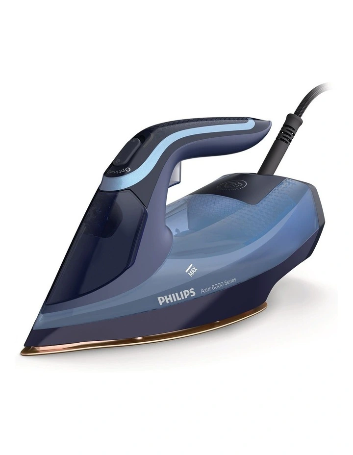 Azur Steam Iron DST8020/20 series