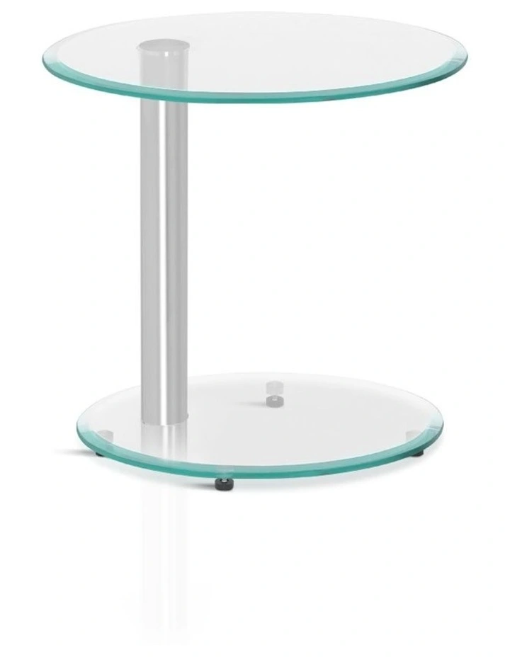 Side Coffee Table