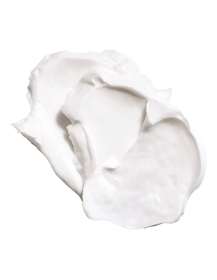 Hydra-Essentiel Mask 75ml