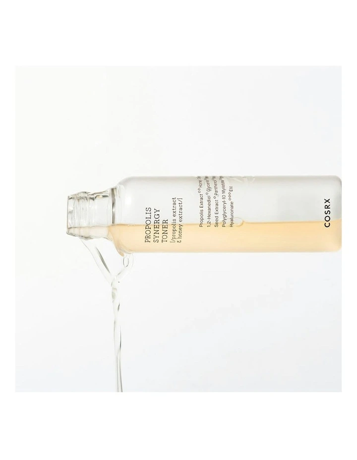 Full Fit Propolis Synergy Toner