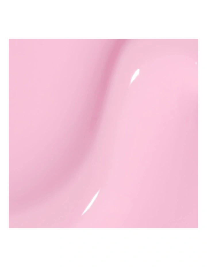 Infinite Shine Faux-ever Yours Nail Polish 15ml