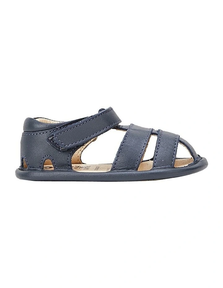 Sandy Sandal Boys Sneakers