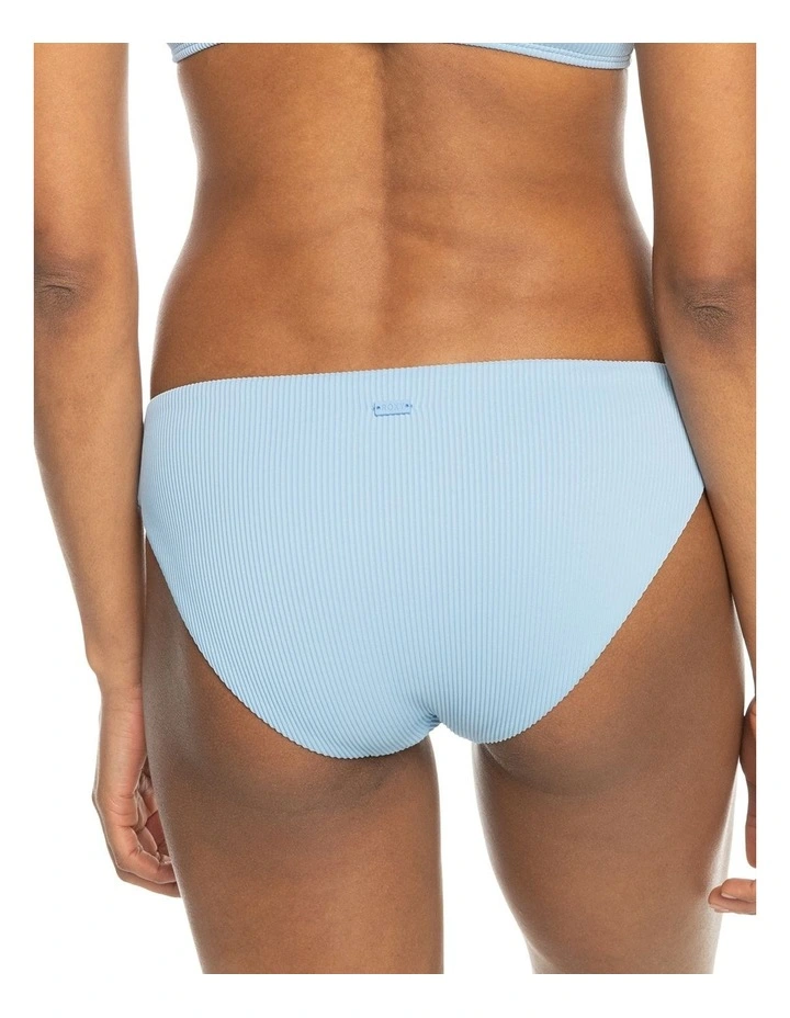 Love The Comber Bikini Bottoms in Bel Air Blue