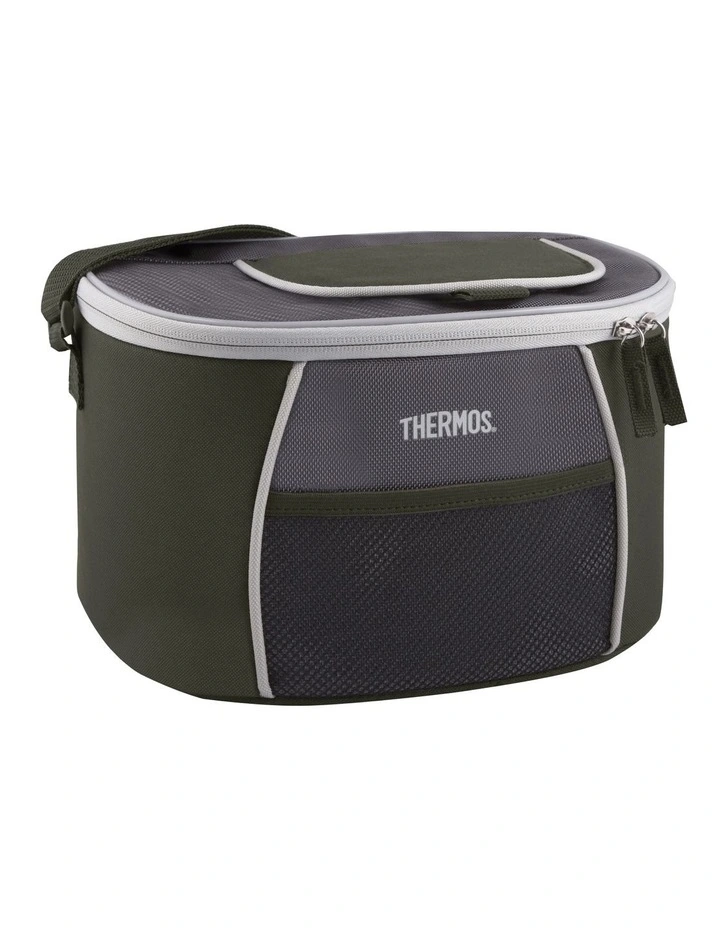 12 Can Soft Cooler