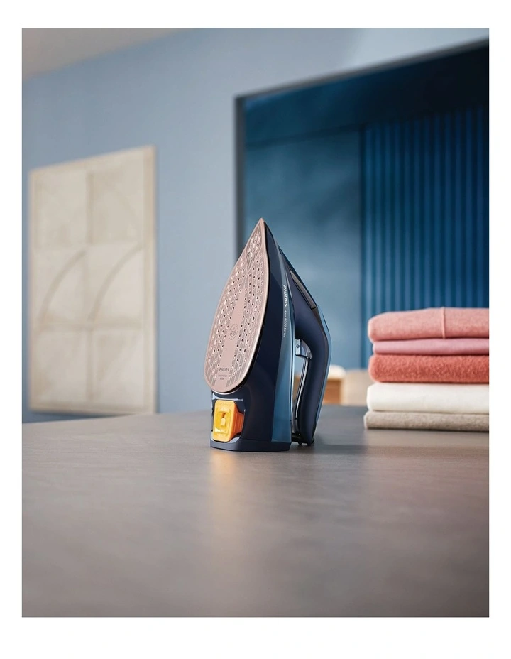 Azur Steam Iron DST8020/20 series