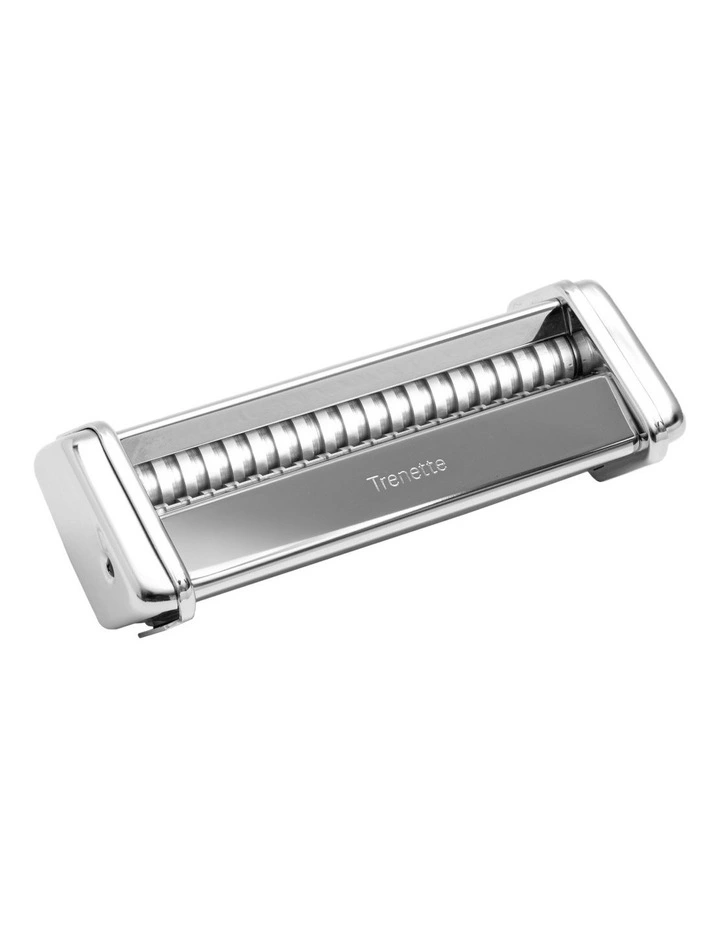 Pasta Machine Accessories Trenette