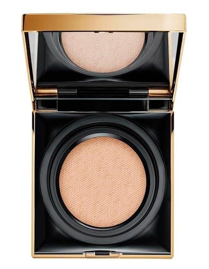 Absolue Smoothing Liquid Cushion Compact