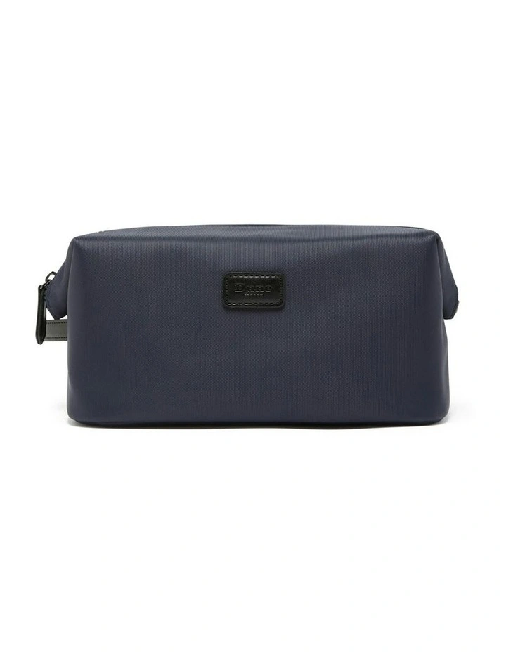 Naaal in Navy