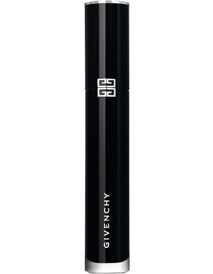 L'Interdit Mascara 8g