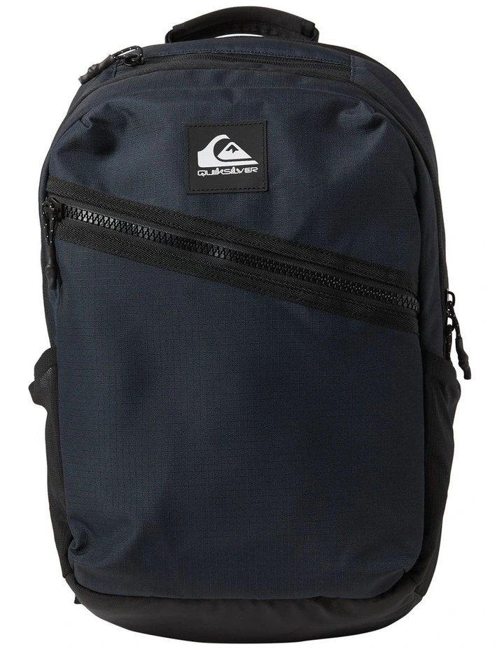 Freeday 20L Medium Technical Backpack in Black